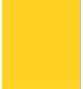 PELLICOLA COVERSTYLE -M8 BRIGHT YELLOW