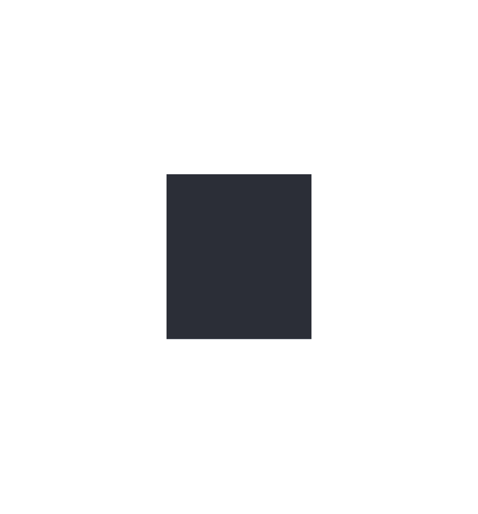 PELLICOLA COVERSTYLE -M9 MIDNIGHT BLUE