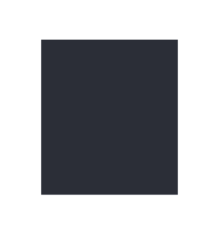 PELLICOLA COVERSTYLE -M9 MIDNIGHT BLUE