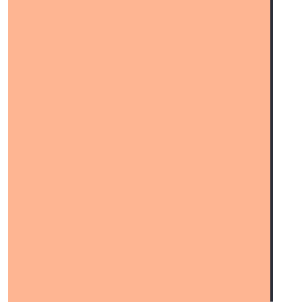 PELLICOLA COVERSTYLE -NE53 PEACH