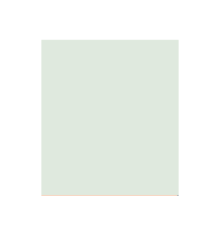 PELLICOLA COVERSTYLE -NE54 CLEAN MINT