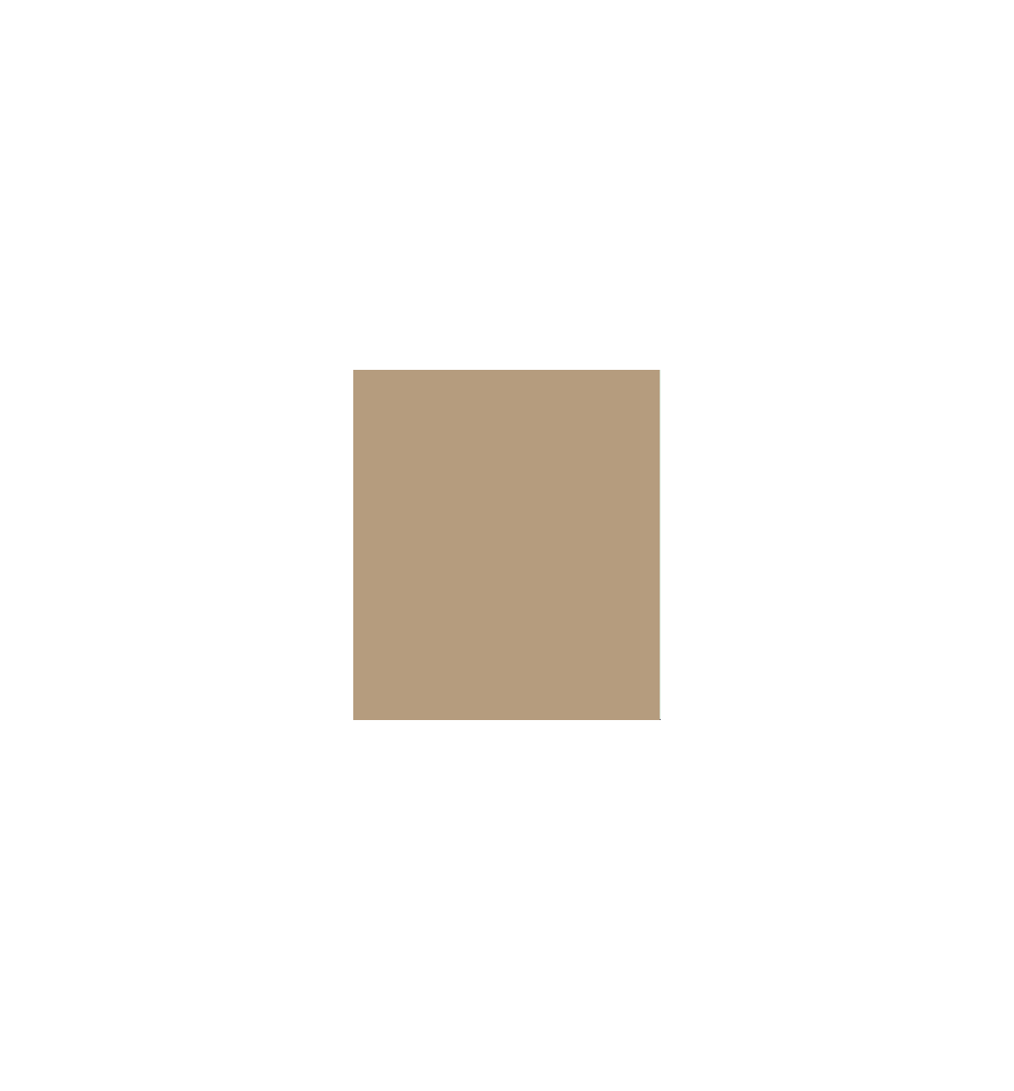 PELLICOLA COVERSTYLE -NE55 CAFFE LATTE