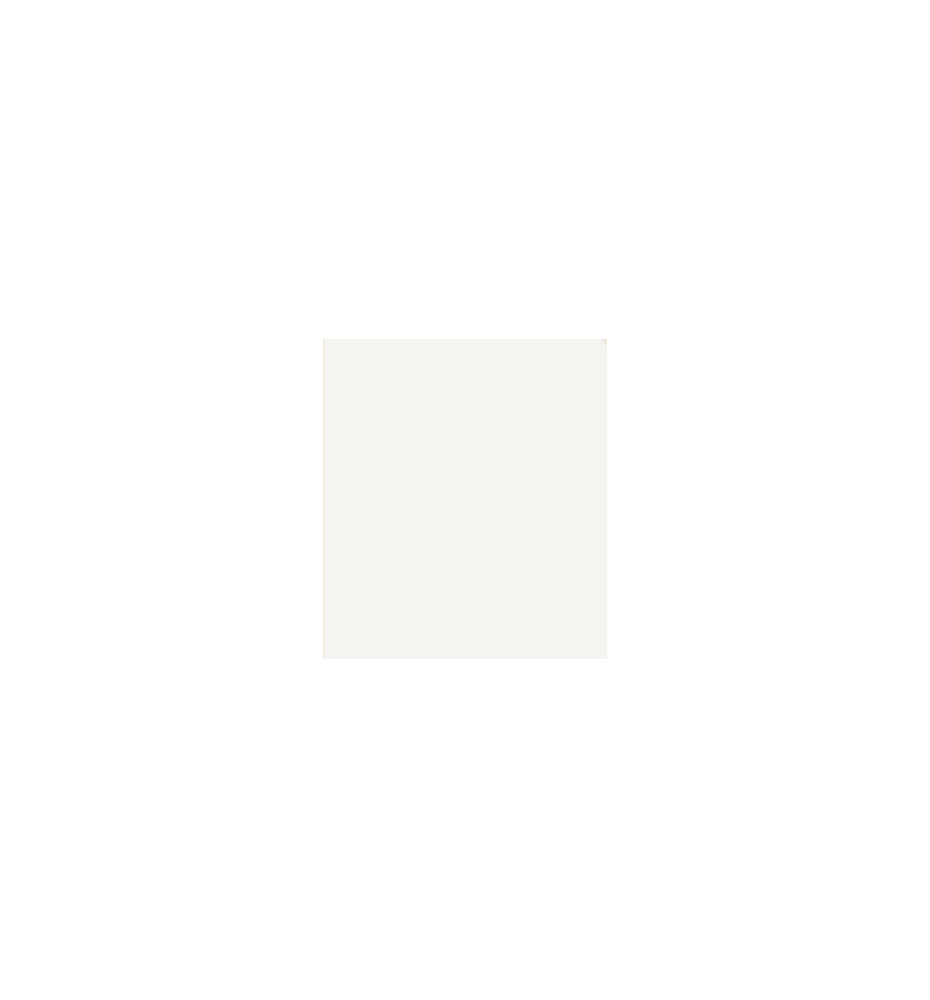 PELLICOLA COVERSTYLE -NE56 EGG WHITE