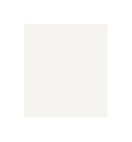 PELLICOLA COVERSTYLE -NE56 EGG WHITE