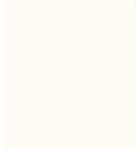 PELLICOLA COVERSTYLE -NE77 EGGSHELL