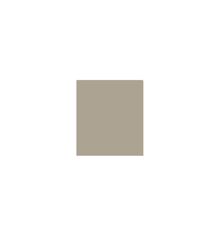 PELLICOLA COVERSTYLE -NE78 CORD