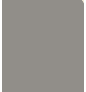 PELLICOLA COVERSTYLE -NE79 ELEPHANT GREY