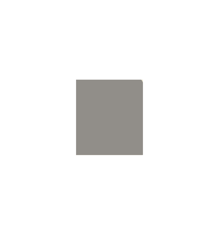 PELLICOLA COVERSTYLE -NE79 ELEPHANT GREY
