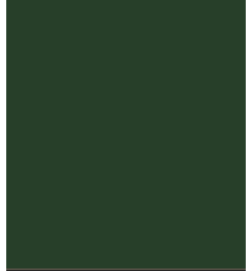 PELLICOLA COVERSTYLE -NE83 JADE GREEN