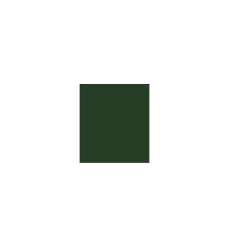 PELLICOLA COVERSTYLE -NE83 JADE GREEN