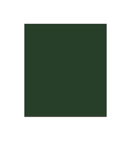 PELLICOLA COVERSTYLE -NE83 JADE GREEN