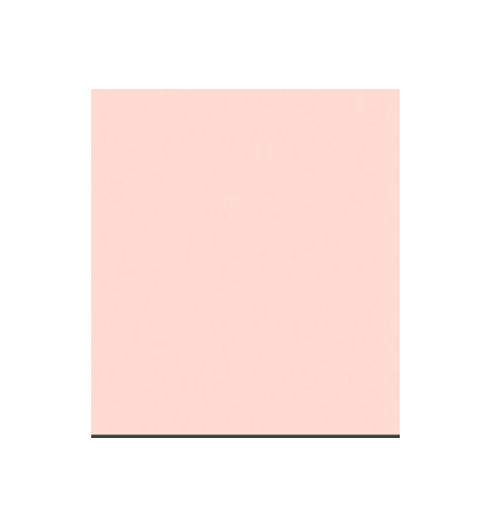 PELLICOLA COVERSTYLE -NF01 HIMALAYA SOFT
