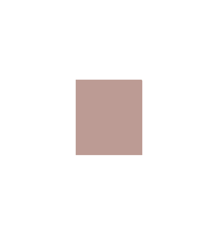 PELLICOLA COVERSTYLE -NF02 ANTIQUE ROSE
