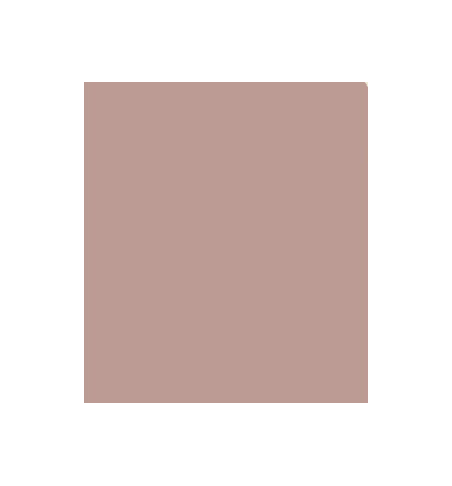 PELLICOLA COVERSTYLE -NF02 ANTIQUE ROSE