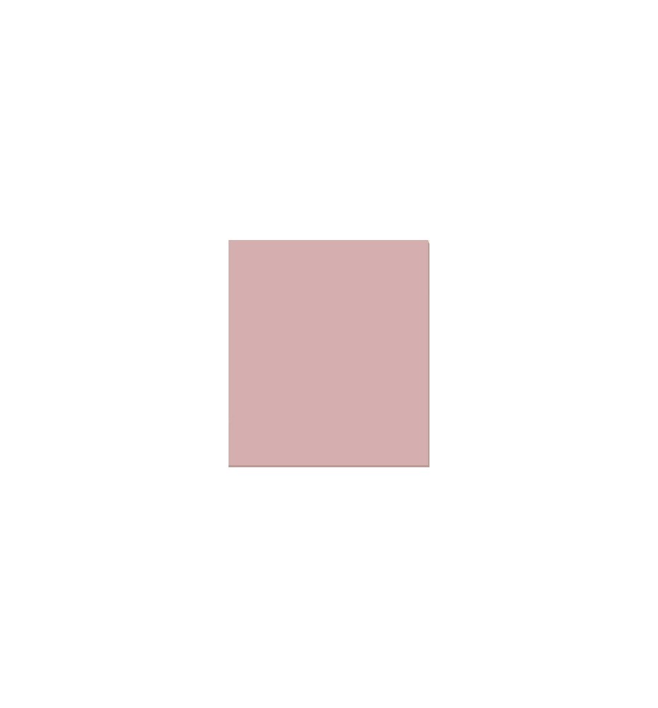PELLICOLA COVERSTYLE -NF03 BLUSH ROSE