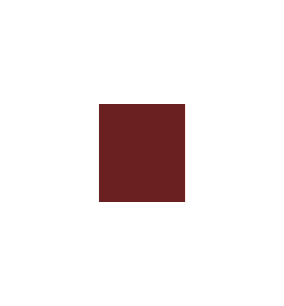 PELLICOLA COVERSTYLE -NF04 BORDEAUX RED
