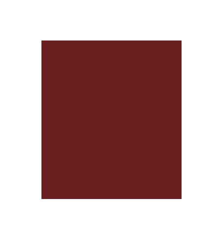 PELLICOLA COVERSTYLE -NF04 BORDEAUX RED