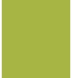 PELLICOLA COVERSTYLE -NF05 GREEN LAWN
