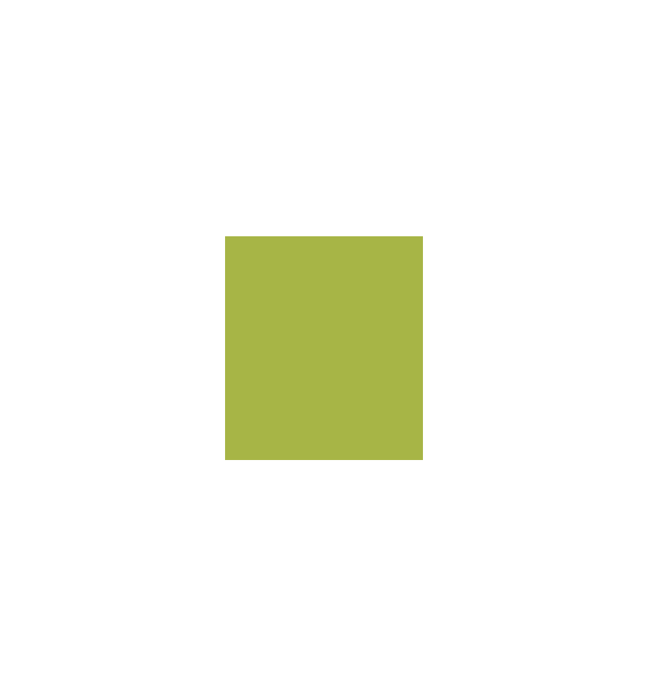 PELLICOLA COVERSTYLE -NF05 GREEN LAWN