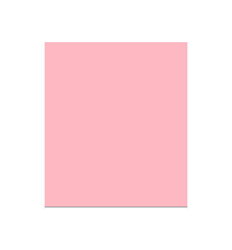 PELLICOLA COVERSTYLE -NF07 PINK FLAMINGO