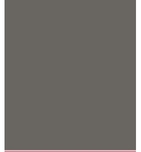 PELLICOLA COVERSTYLE -NF08 DARK GREY