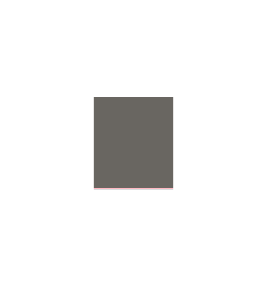 PELLICOLA COVERSTYLE -NF08 DARK GREY