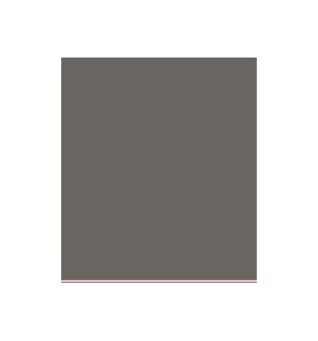 PELLICOLA COVERSTYLE -NF08 DARK GREY