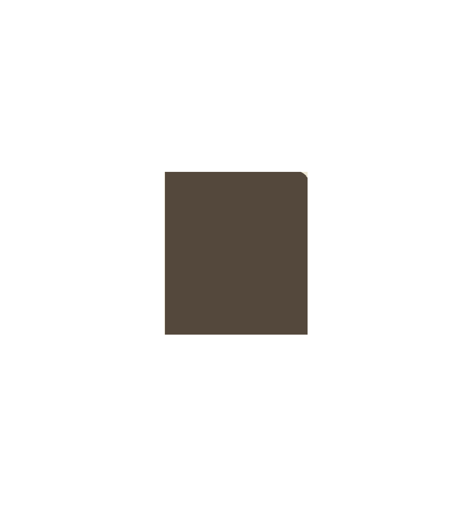 PELLICOLA COVERSTYLE -NF09 CACAO