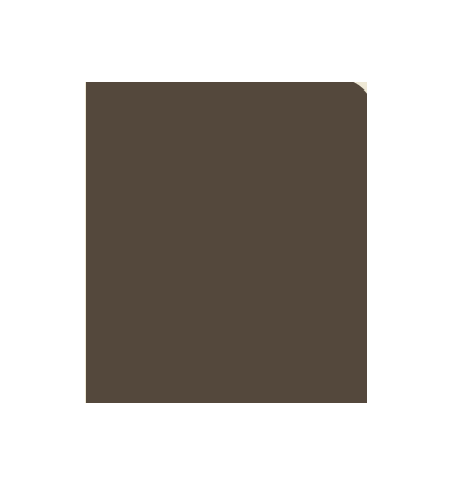 PELLICOLA COVERSTYLE -NF09 CACAO