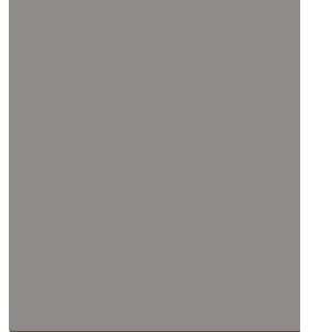 PELLICOLA COVERSTYLE -NF10 CLOUD GREY