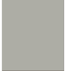 PELLICOLA COVERSTYLE -NF11 LIGHT CLOUD GREY
