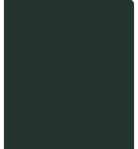 PELLICOLA COVERSTYLE -NF13 DEEP GREEN