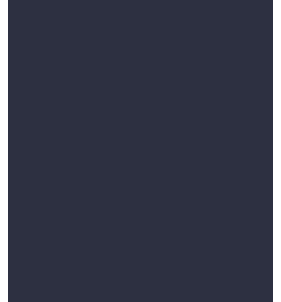 PELLICOLA COVERSTYLE -NF14 DEEP BLUE