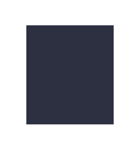 PELLICOLA COVERSTYLE -NF14 DEEP BLUE