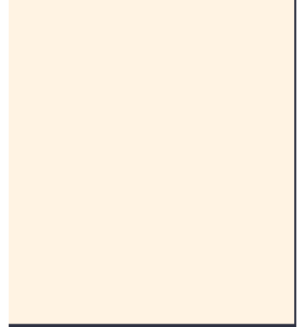 PELLICOLA COVERSTYLE -NF15 CREAM WHITE