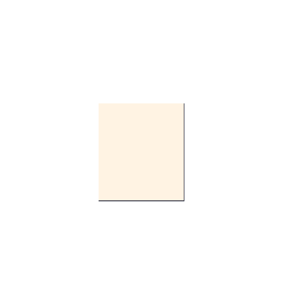 PELLICOLA COVERSTYLE -NF15 CREAM WHITE