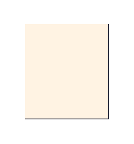 PELLICOLA COVERSTYLE -NF15 CREAM WHITE