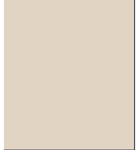 PELLICOLA COVERSTYLE -NF16 BEIGE