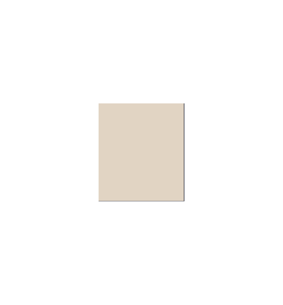 PELLICOLA COVERSTYLE -NF16 BEIGE