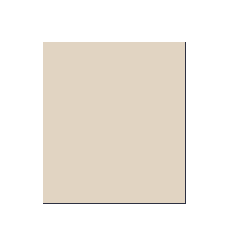 PELLICOLA COVERSTYLE -NF16 BEIGE