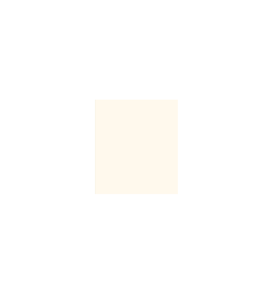 PELLICOLA COVERSTYLE -NH02 WHITE FLOUR