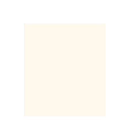 PELLICOLA COVERSTYLE -NH02 WHITE FLOUR