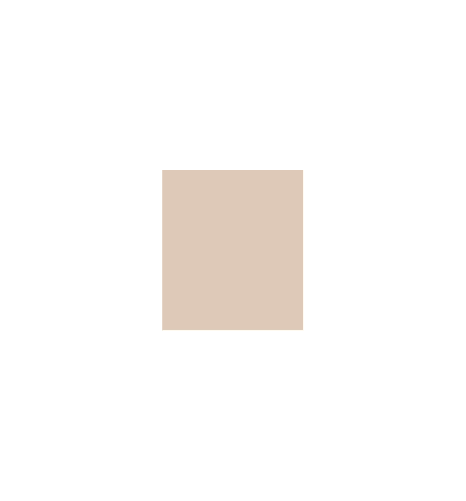 PELLICOLA COVERSTYLE -NH06 ROSE SAND