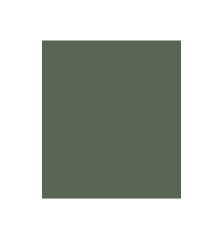 PELLICOLA COVERSTYLE -NH08 FOREST GREEN