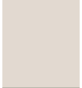 PELLICOLA COVERSTYLE -NH22 WARM GRAY