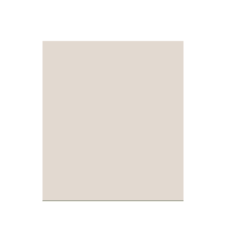PELLICOLA COVERSTYLE -NH22 WARM GRAY