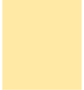 PELLICOLA COVERSTYLE -NH23 PALE CANARY