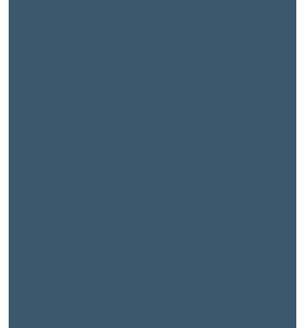 PELLICOLA COVERSTYLE -NH24 DEEP OCEAN
