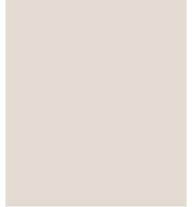 PELLICOLA COVERSTYLE -NH26 GRAYED BEIGE