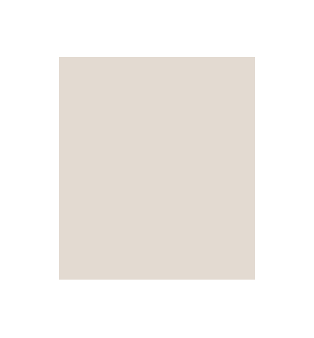 PELLICOLA COVERSTYLE -NH26 GRAYED BEIGE